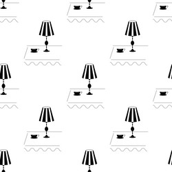 Similar image 7425519