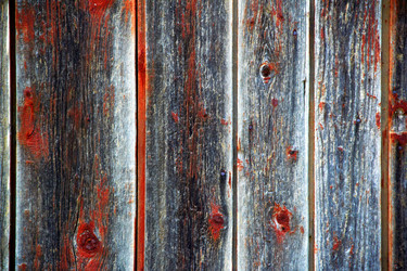 Similar image 7425522