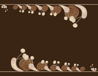 Similar image 7425523