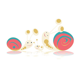 Similar image 7425524