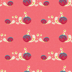 Similar image 7425526