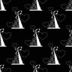 Similar image 7425527