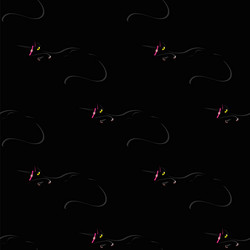 Similar image 7425528