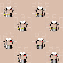 Similar image 7425529