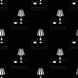 Similar image 7425530