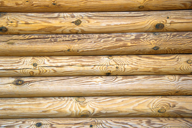 Similar image 7425534