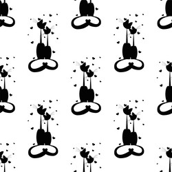 Similar image 7425542