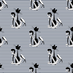 Similar image 7425543