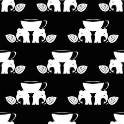 Similar image 7425544