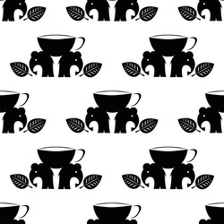 Similar image 7425545