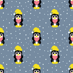 Similar image 7425547