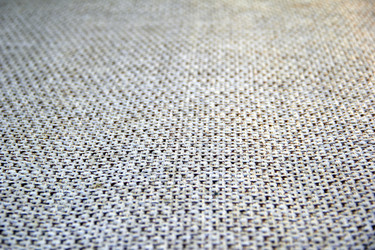 Similar image 7425548