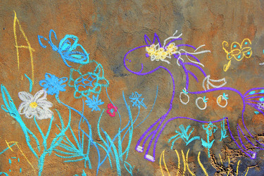 Similar image 7425552