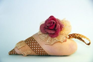 Similar image 7425557