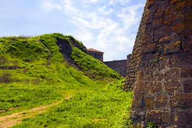 Similar image 7425574