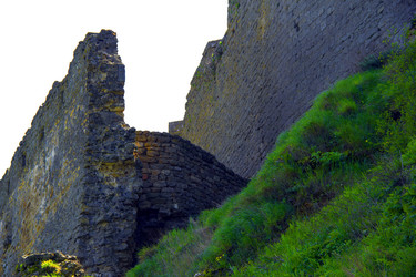 Similar image 7425578