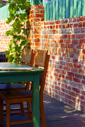 Similar image 7425582