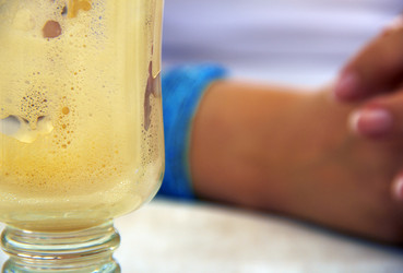 Similar image 7425585