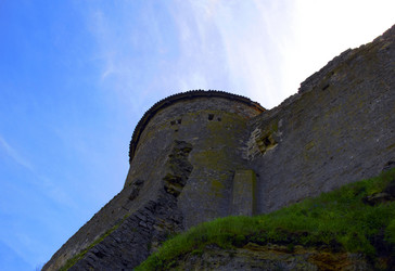 Similar image 7425586