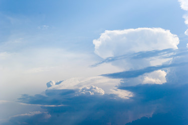 Similar image 7425593