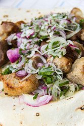 Similar image 7425595