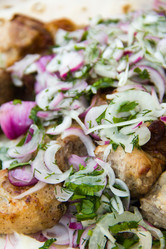 Similar image 7425596