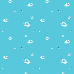 Similar image 7425600