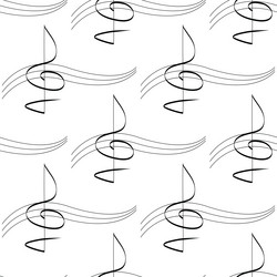 Similar image 7425601