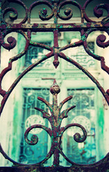 Similar image 7425602