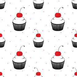 Similar image 7425605