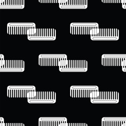 Similar image 7425606