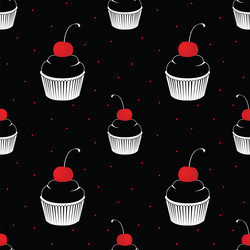 Similar image 7425607