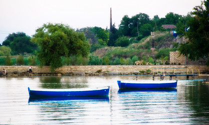 Similar image 7425608