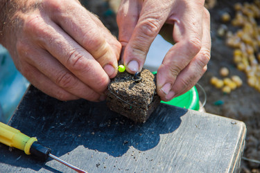 Similar image 7425611