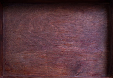 Similar image 7425621