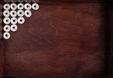 Similar image 7425623