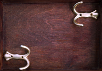 Similar image 7425624