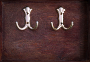 Similar image 7425625