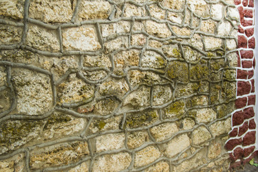 Similar image 7425633