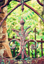 Similar image 7425638