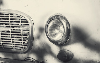 Similar image 7425648