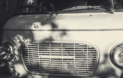 Similar image 7425649