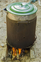 Similar image 7425656