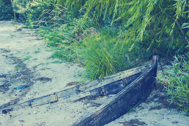 Similar image 7425657