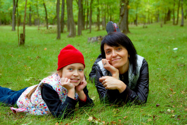 Similar image 7425658