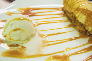 Similar image 7425660