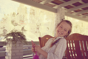 Similar image 7425661