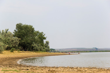 Similar image 7425662