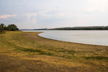 Similar image 7425669