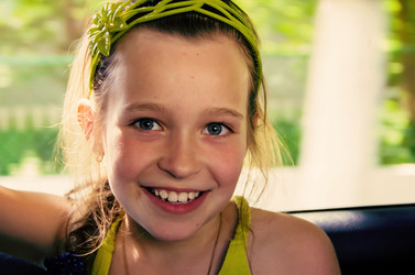 Similar image 7425670